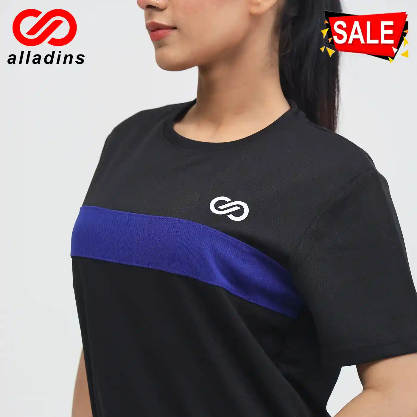 413 Ladies Summer Tracksuit