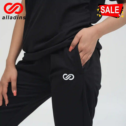 413 Ladies Summer Tracksuit