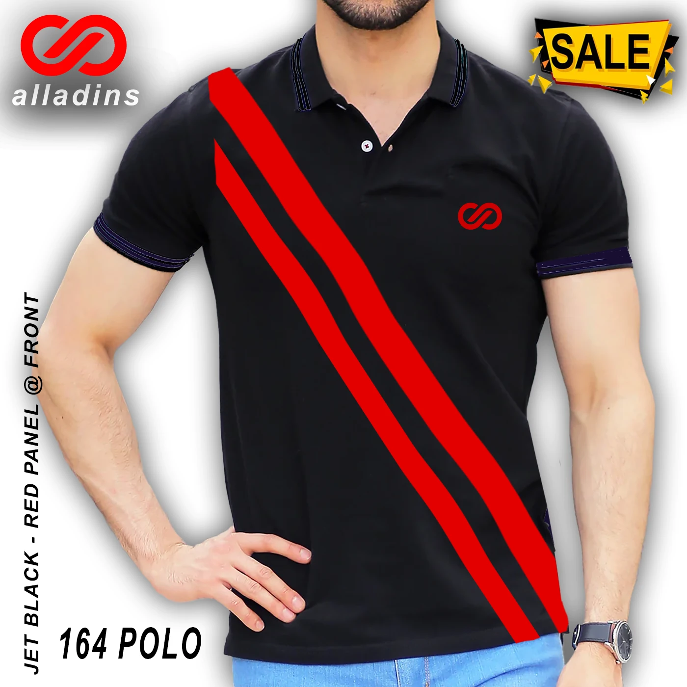 /images/products/164-POL/164_Polo_Black_with_red_stripes_3_W.webp